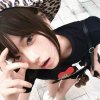 avatar-img