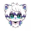 avatar-img