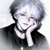 avatar-img
