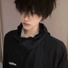 avatar-img