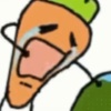 avatar-img
