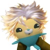 avatar-img
