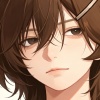 avatar-img