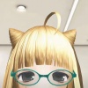 avatar-img