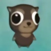 avatar-img