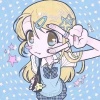 avatar-img