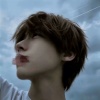 avatar-img
