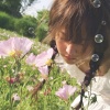avatar-img