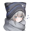 avatar-img
