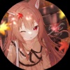 avatar-img
