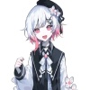 avatar-img