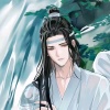 avatar-img