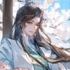 avatar-img