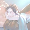 avatar-img
