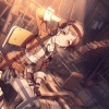 avatar-img