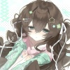 avatar-img