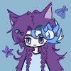 avatar-img