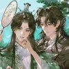 avatar-img