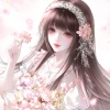 avatar-img