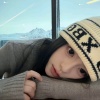 avatar-img