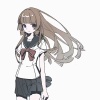 avatar-img