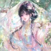 avatar-img