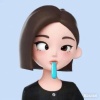 avatar-img