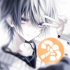 avatar-img