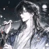 avatar-img