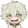 avatar-img