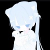 avatar-img