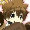 avatar-img