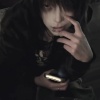 avatar-img
