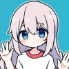 avatar-img