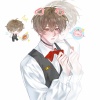 avatar-img