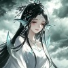 avatar-img