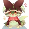 avatar-img