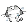 avatar-img