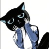 avatar-img
