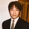avatar-img