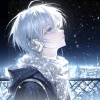 avatar-img