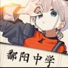 avatar-img
