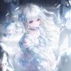 avatar-img