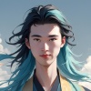 avatar-img