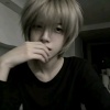 avatar-img