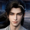 avatar-img
