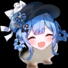 avatar-img