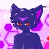 avatar-img