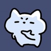 avatar-img