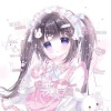 avatar-img